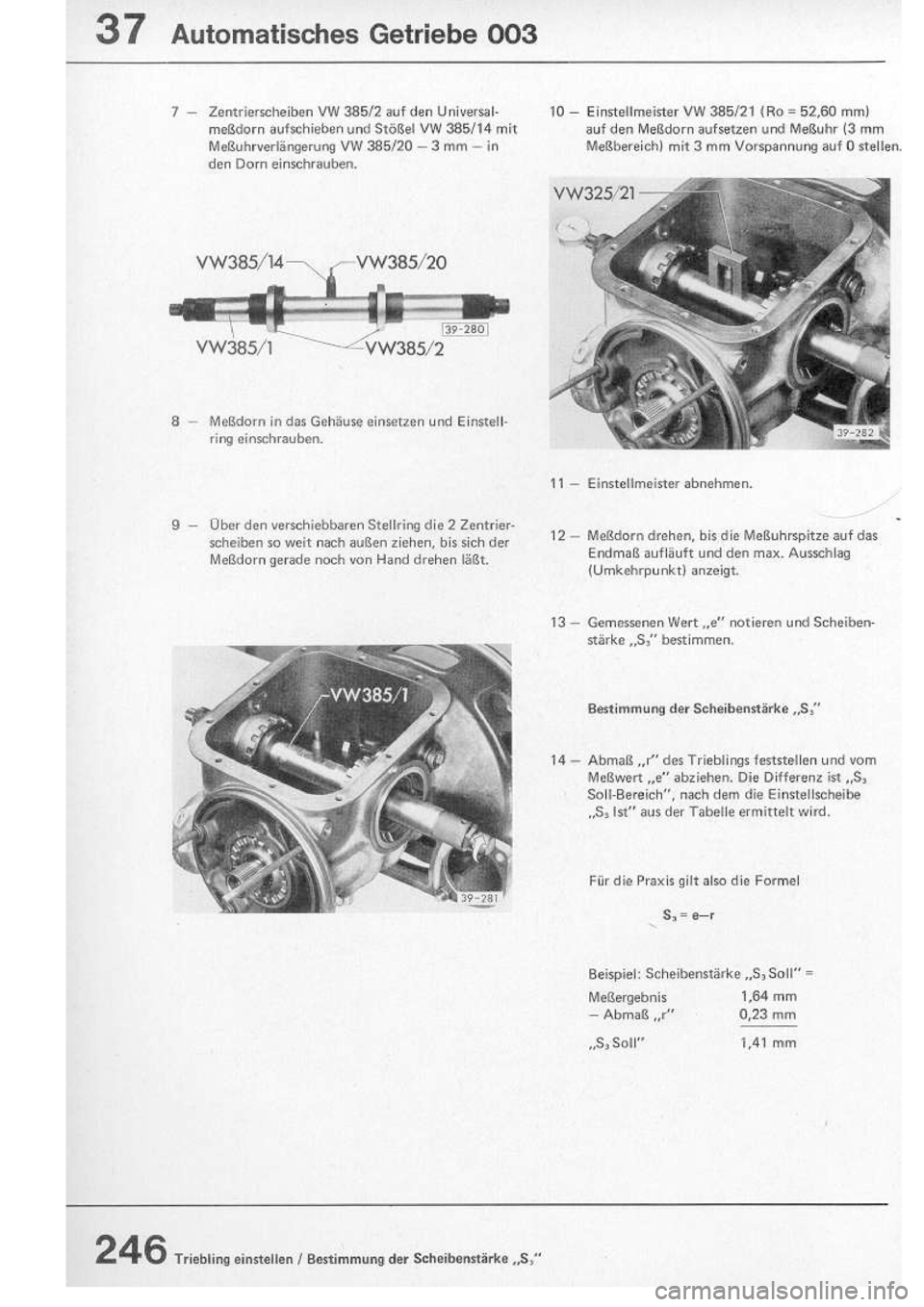 VOLKSWAGEN T2 1975 Repair Manual
http://vwbus.dyndns.org/bulli/michaelk/vw_bus_d/rlf/07/246.jpg VOLKSWAGEN T2 1975 Repair Manual
http://vwbus.dyndns.org/bulli/michaelk/vw_bus_d/rlf/07/246.jpg