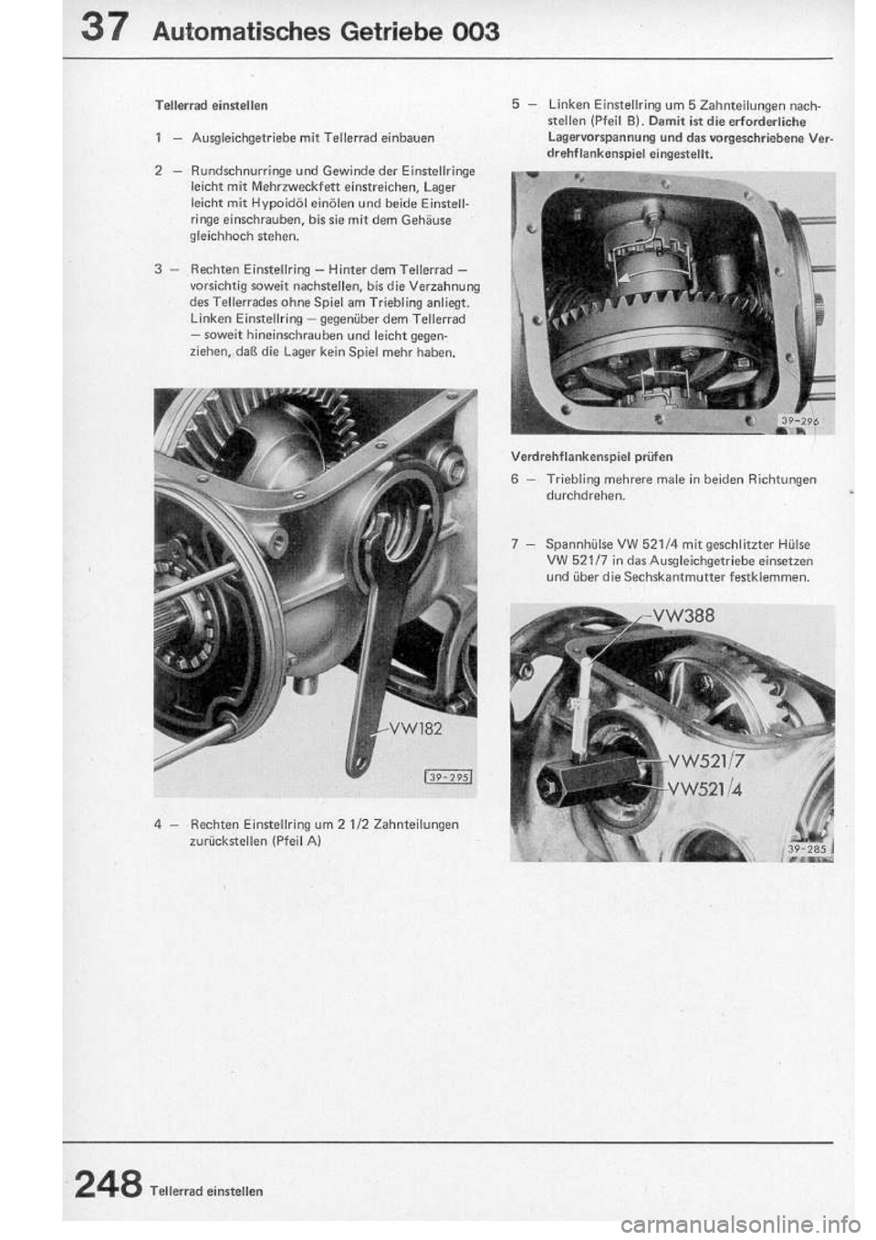 VOLKSWAGEN T2 1975 Repair Manual
http://vwbus.dyndns.org/bulli/michaelk/vw_bus_d/rlf/07/248.jpg VOLKSWAGEN T2 1975 Repair Manual
http://vwbus.dyndns.org/bulli/michaelk/vw_bus_d/rlf/07/248.jpg