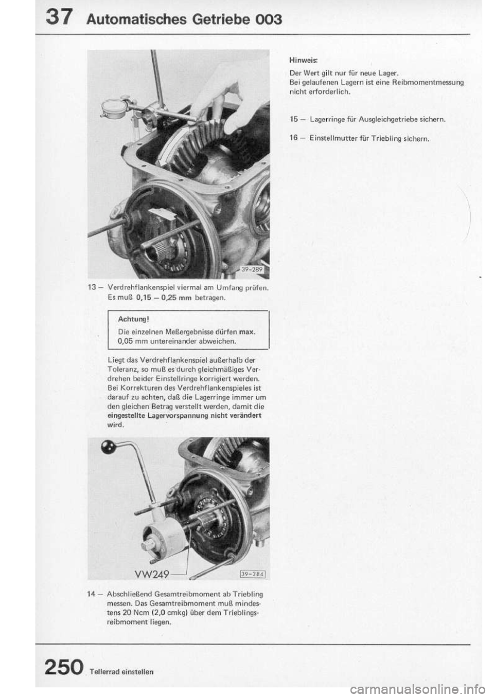 VOLKSWAGEN T2 1975 Repair Manual
http://vwbus.dyndns.org/bulli/michaelk/vw_bus_d/rlf/07/250.jpg VOLKSWAGEN T2 1975 Repair Manual
http://vwbus.dyndns.org/bulli/michaelk/vw_bus_d/rlf/07/250.jpg