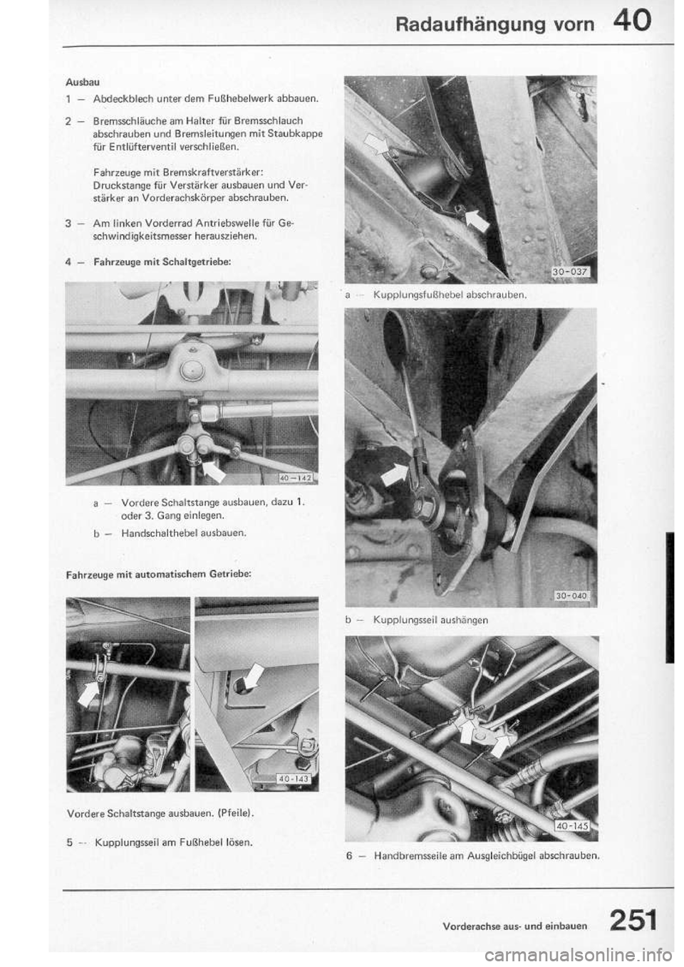 VOLKSWAGEN T2 1975 Repair Manual
http://vwbus.dyndns.org/bulli/michaelk/vw_bus_d/rlf/08/251.jpg VOLKSWAGEN T2 1975 Repair Manual
http://vwbus.dyndns.org/bulli/michaelk/vw_bus_d/rlf/08/251.jpg