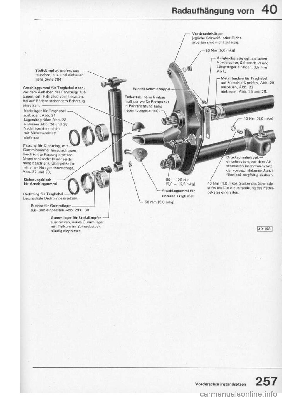 VOLKSWAGEN T2 1975 Repair Manual
http://vwbus.dyndns.org/bulli/michaelk/vw_bus_d/rlf/08/257.jpg VOLKSWAGEN T2 1975 Repair Manual
http://vwbus.dyndns.org/bulli/michaelk/vw_bus_d/rlf/08/257.jpg