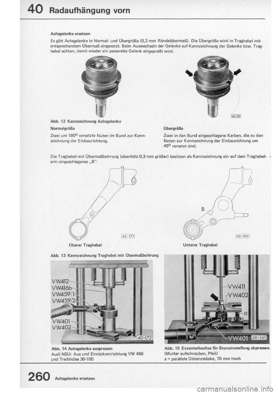 VOLKSWAGEN T2 1975 Repair Manual
http://vwbus.dyndns.org/bulli/michaelk/vw_bus_d/rlf/08/260.jpg VOLKSWAGEN T2 1975 Repair Manual
http://vwbus.dyndns.org/bulli/michaelk/vw_bus_d/rlf/08/260.jpg