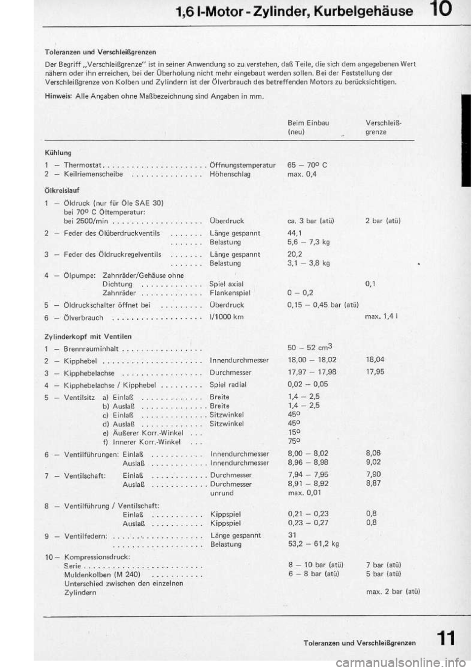 VOLKSWAGEN T2 1975 Owners Manual
http://vwbus.dyndns.org/bulli/michaelk/vw_bus_d/rlf/03/011.jpg
http://vwbus.dyndns.org/bulli/michaelk/vw_bus_d/rlf/01/011.jpg
http://vwbus.dyndns.org/bulli/michaelk/vw_bus_d/rlf/03/011.jpg VOLKSWAGEN T2 1975 Owners Manual
http://vwbus.dyndns.org/bulli/michaelk/vw_bus_d/rlf/03/011.jpg
http://vwbus.dyndns.org/bulli/michaelk/vw_bus_d/rlf/01/011.jpg
http://vwbus.dyndns.org/bulli/michaelk/vw_bus_d/rlf/03/011.jpg