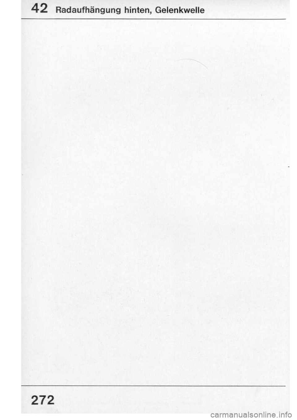 VOLKSWAGEN T2 1975 Repair Manual
http://vwbus.dyndns.org/bulli/michaelk/vw_bus_d/rlf/08/272.jpg VOLKSWAGEN T2 1975 Repair Manual
http://vwbus.dyndns.org/bulli/michaelk/vw_bus_d/rlf/08/272.jpg