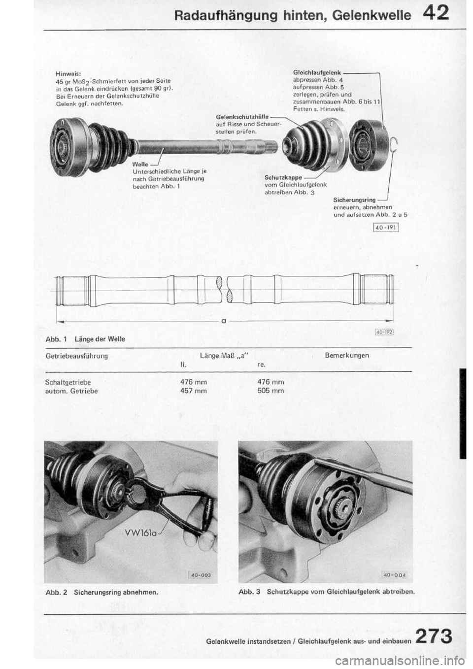 VOLKSWAGEN T2 1975 Repair Manual
http://vwbus.dyndns.org/bulli/michaelk/vw_bus_d/rlf/08/273.jpg VOLKSWAGEN T2 1975 Repair Manual
http://vwbus.dyndns.org/bulli/michaelk/vw_bus_d/rlf/08/273.jpg