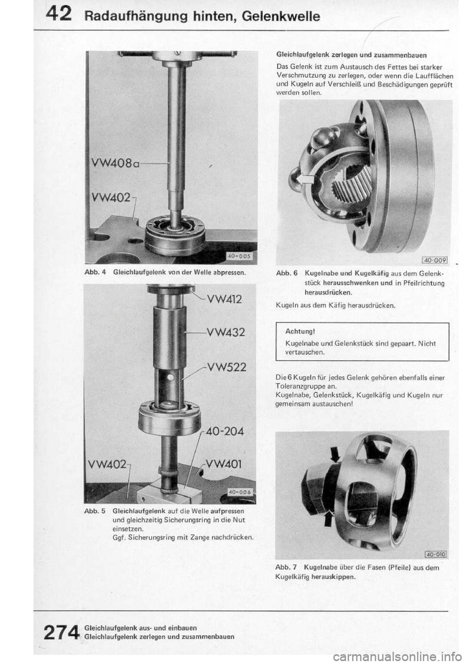 VOLKSWAGEN T2 1975 Repair Manual
http://vwbus.dyndns.org/bulli/michaelk/vw_bus_d/rlf/08/274.jpg VOLKSWAGEN T2 1975 Repair Manual
http://vwbus.dyndns.org/bulli/michaelk/vw_bus_d/rlf/08/274.jpg