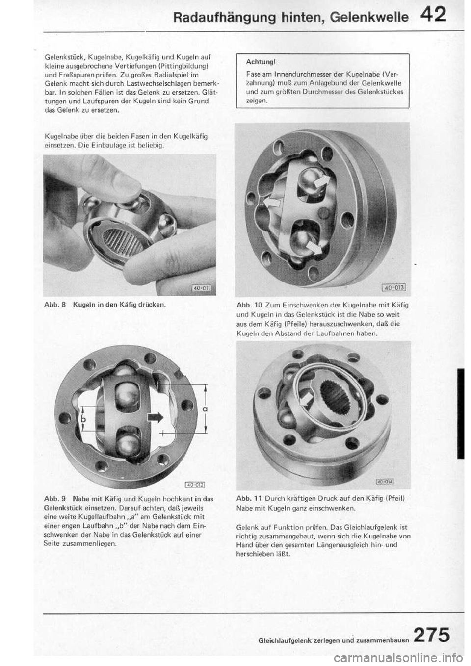 VOLKSWAGEN T2 1975 Repair Manual
http://vwbus.dyndns.org/bulli/michaelk/vw_bus_d/rlf/08/275.jpg VOLKSWAGEN T2 1975 Repair Manual
http://vwbus.dyndns.org/bulli/michaelk/vw_bus_d/rlf/08/275.jpg