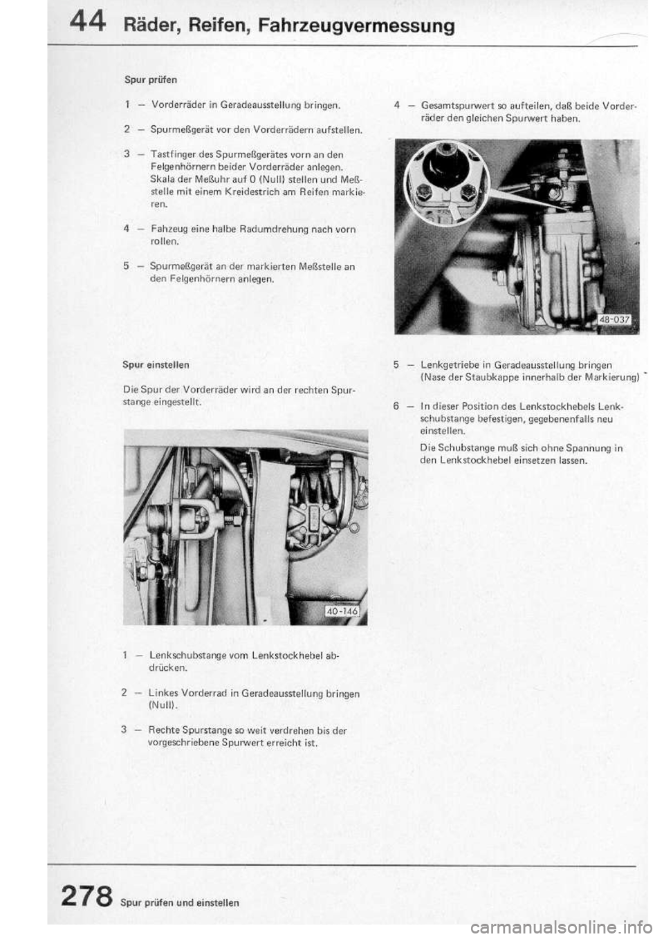 VOLKSWAGEN T2 1975 Repair Manual
http://vwbus.dyndns.org/bulli/michaelk/vw_bus_d/rlf/08/278.jpg VOLKSWAGEN T2 1975 Repair Manual
http://vwbus.dyndns.org/bulli/michaelk/vw_bus_d/rlf/08/278.jpg