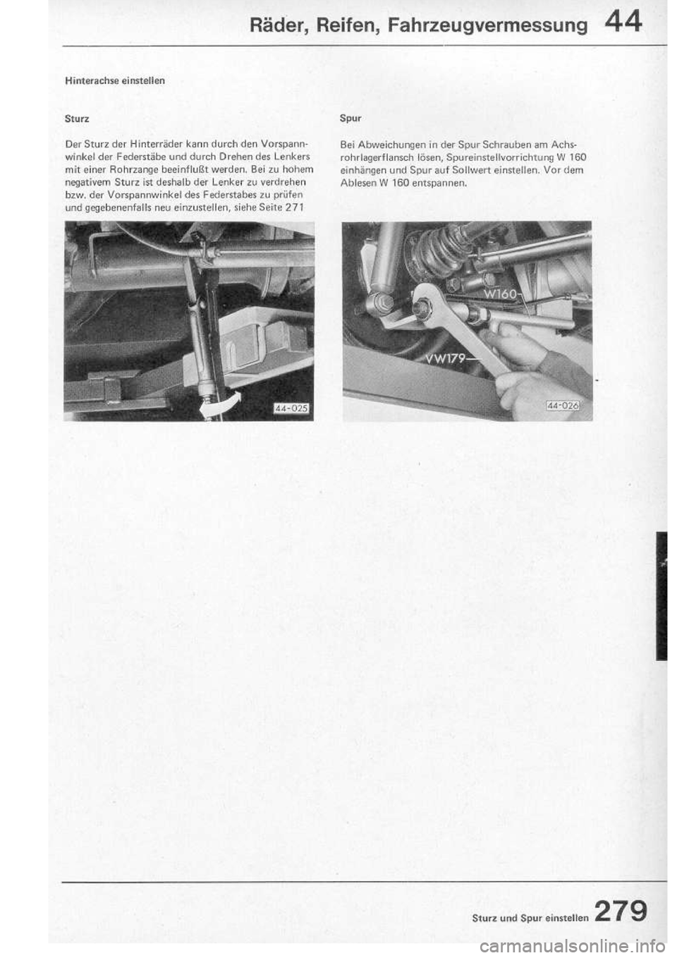 VOLKSWAGEN T2 1975 Repair Manual
http://vwbus.dyndns.org/bulli/michaelk/vw_bus_d/rlf/08/279.jpg VOLKSWAGEN T2 1975 Repair Manual
http://vwbus.dyndns.org/bulli/michaelk/vw_bus_d/rlf/08/279.jpg