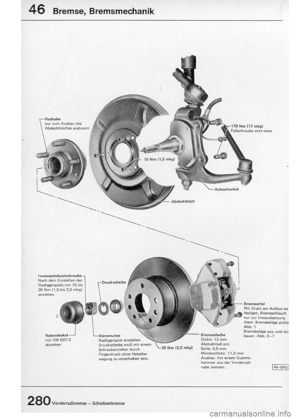 VOLKSWAGEN T2 1975 Repair Manual
http://vwbus.dyndns.org/bulli/michaelk/vw_bus_d/rlf/08/280.jpg VOLKSWAGEN T2 1975 Repair Manual
http://vwbus.dyndns.org/bulli/michaelk/vw_bus_d/rlf/08/280.jpg