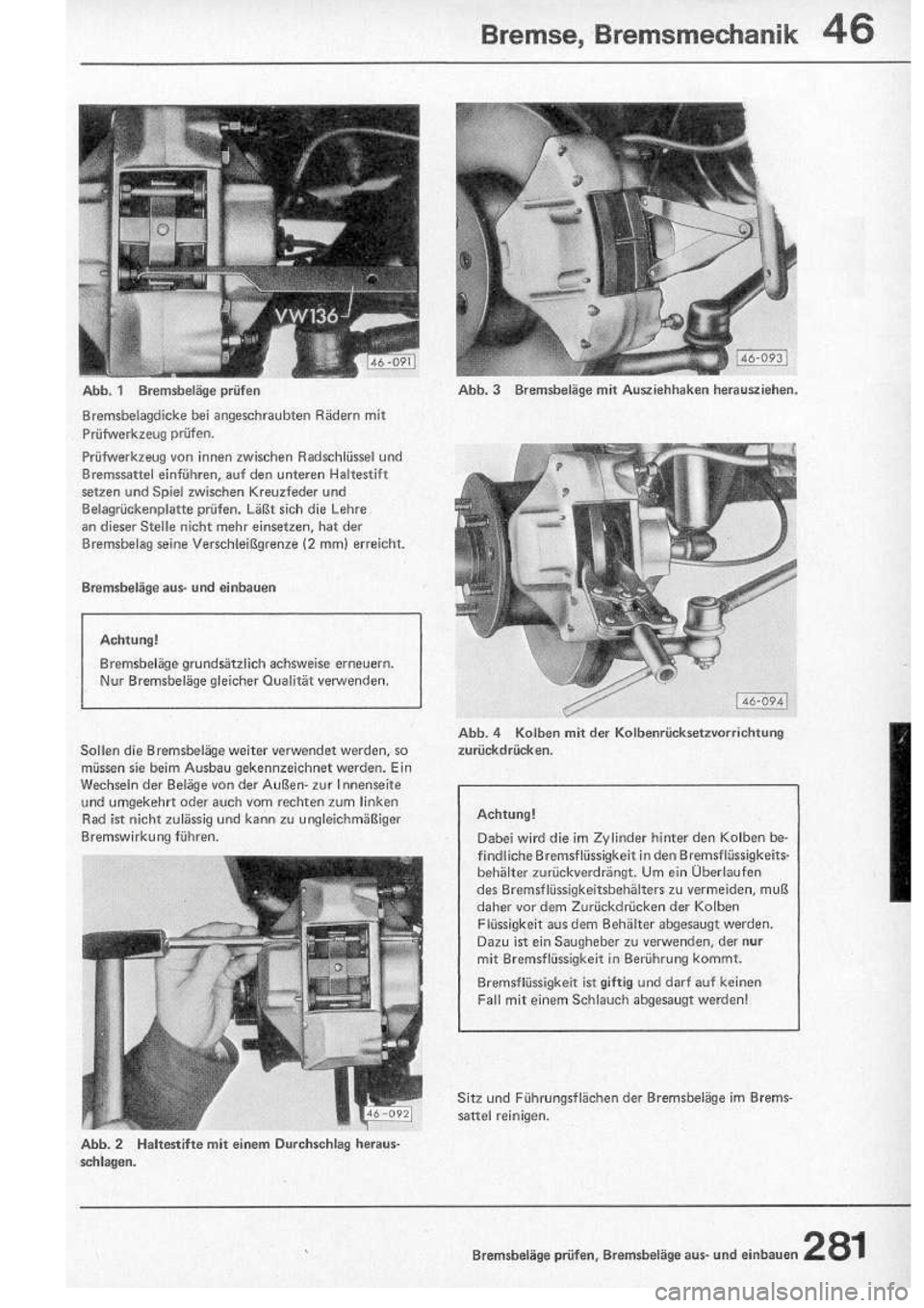 VOLKSWAGEN T2 1975 Repair Manual
http://vwbus.dyndns.org/bulli/michaelk/vw_bus_d/rlf/08/281.jpg VOLKSWAGEN T2 1975 Repair Manual
http://vwbus.dyndns.org/bulli/michaelk/vw_bus_d/rlf/08/281.jpg