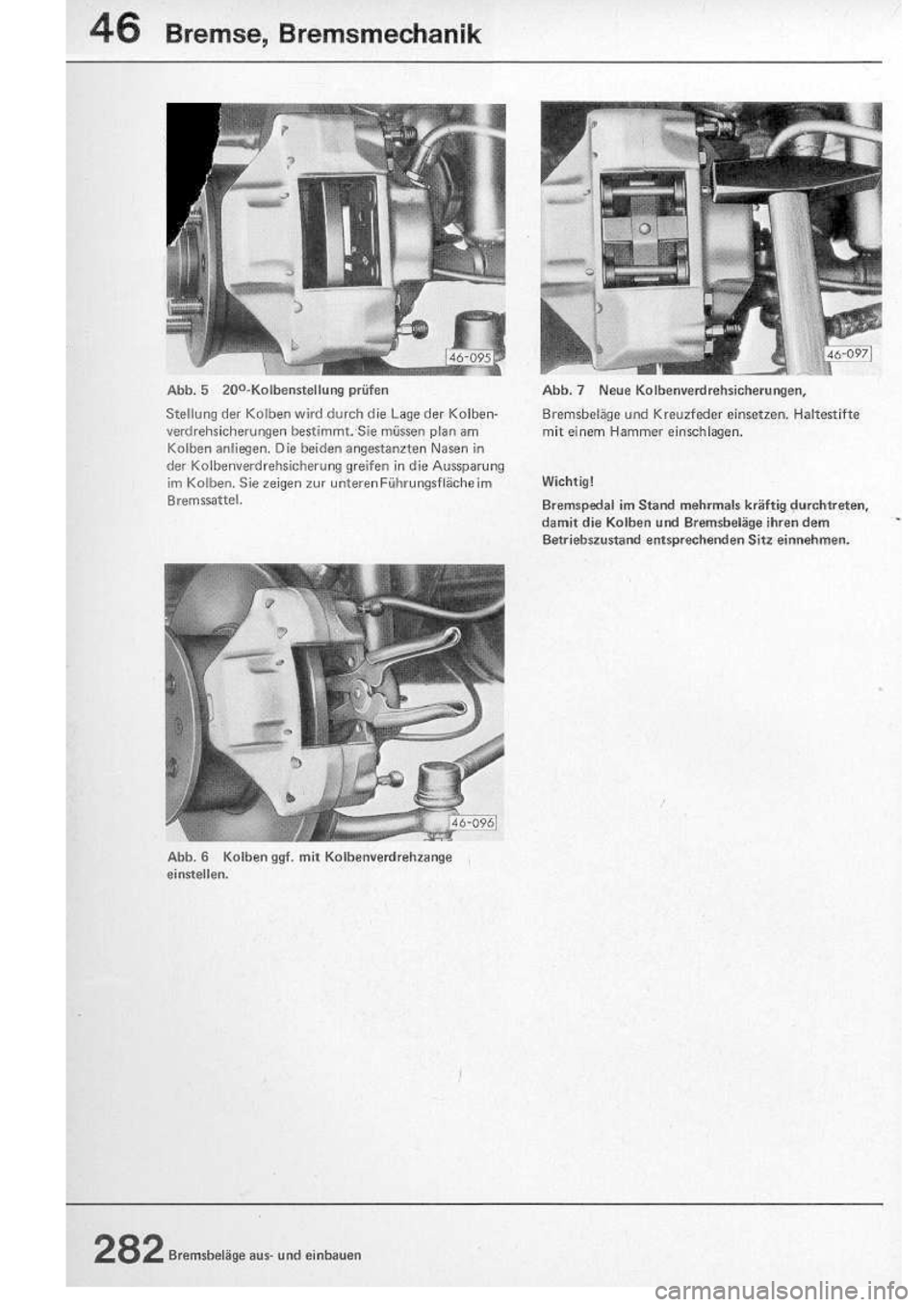 VOLKSWAGEN T2 1975 Repair Manual
http://vwbus.dyndns.org/bulli/michaelk/vw_bus_d/rlf/08/282.jpg VOLKSWAGEN T2 1975 Repair Manual
http://vwbus.dyndns.org/bulli/michaelk/vw_bus_d/rlf/08/282.jpg