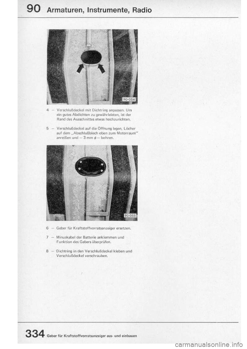 VOLKSWAGEN T2 1975  Repair Manual 
http://vwbus.dyndns.org/bulli/michaelk/vw_bus_d/rlf/10/334.jpg 