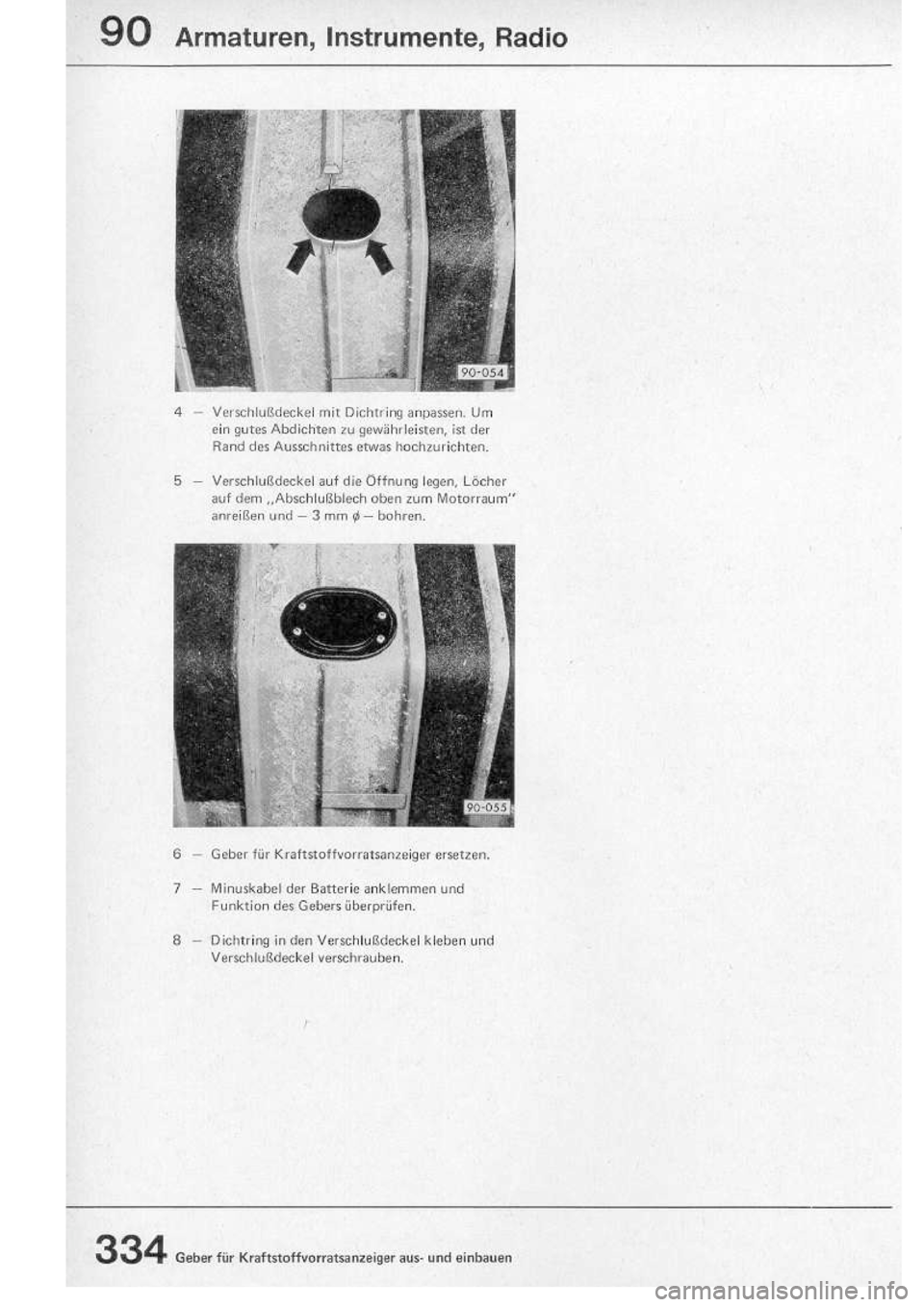 VOLKSWAGEN T2 1975 Repair Manual
http://vwbus.dyndns.org/bulli/michaelk/vw_bus_d/rlf/10/334.jpg VOLKSWAGEN T2 1975 Repair Manual
http://vwbus.dyndns.org/bulli/michaelk/vw_bus_d/rlf/10/334.jpg
