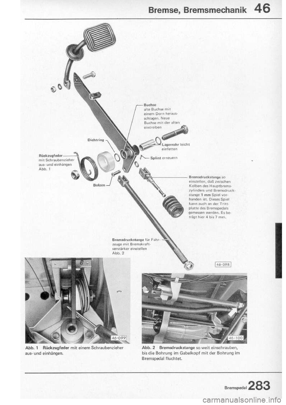 VOLKSWAGEN T2 1975 Repair Manual
http://vwbus.dyndns.org/bulli/michaelk/vw_bus_d/rlf/08/283.jpg VOLKSWAGEN T2 1975 Repair Manual
http://vwbus.dyndns.org/bulli/michaelk/vw_bus_d/rlf/08/283.jpg