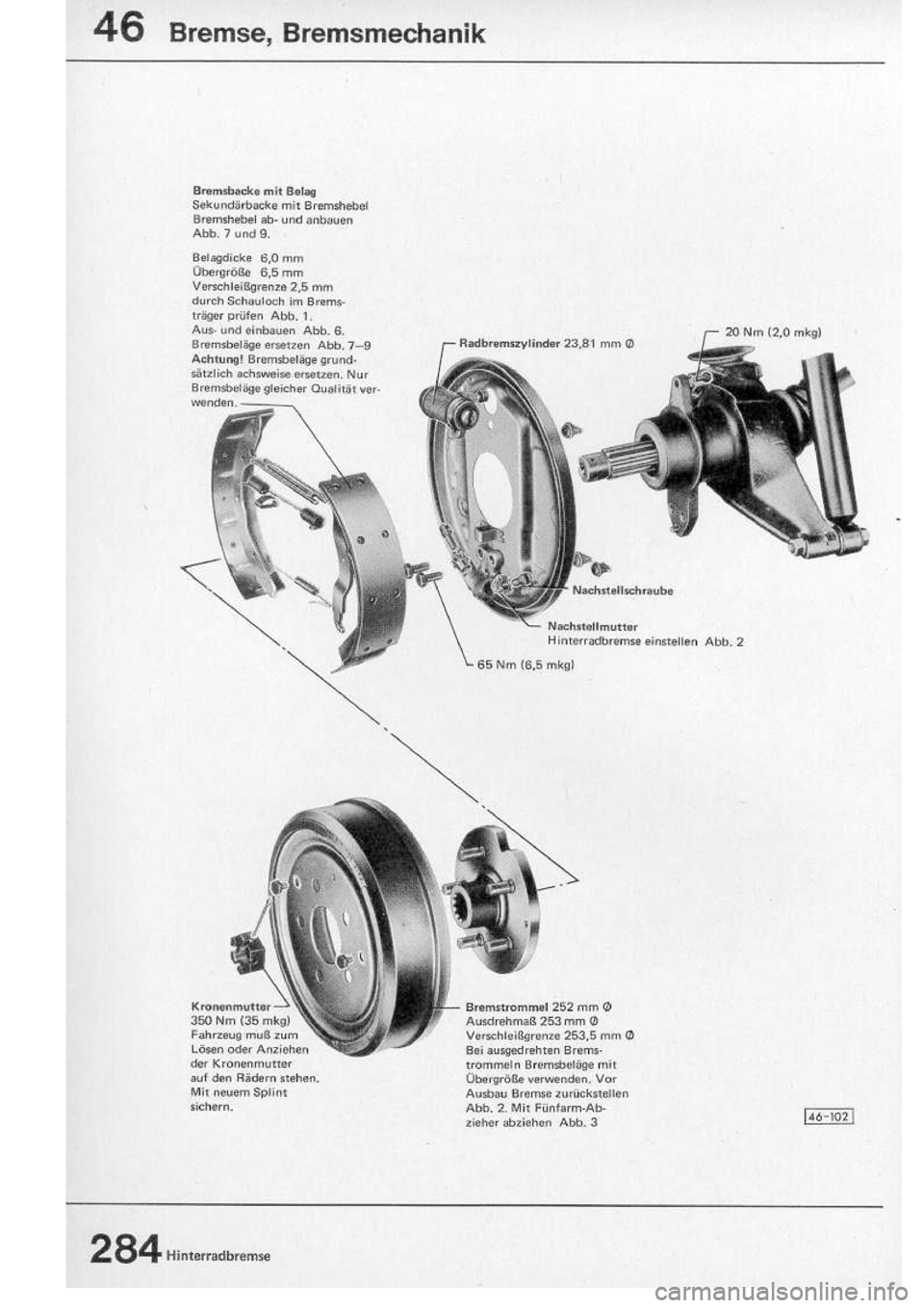 VOLKSWAGEN T2 1975 Repair Manual
http://vwbus.dyndns.org/bulli/michaelk/vw_bus_d/rlf/08/284.jpg VOLKSWAGEN T2 1975 Repair Manual
http://vwbus.dyndns.org/bulli/michaelk/vw_bus_d/rlf/08/284.jpg