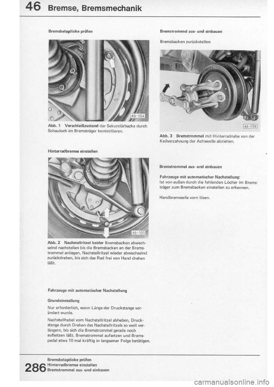 VOLKSWAGEN T2 1975 Repair Manual
http://vwbus.dyndns.org/bulli/michaelk/vw_bus_d/rlf/08/286.jpg VOLKSWAGEN T2 1975 Repair Manual
http://vwbus.dyndns.org/bulli/michaelk/vw_bus_d/rlf/08/286.jpg