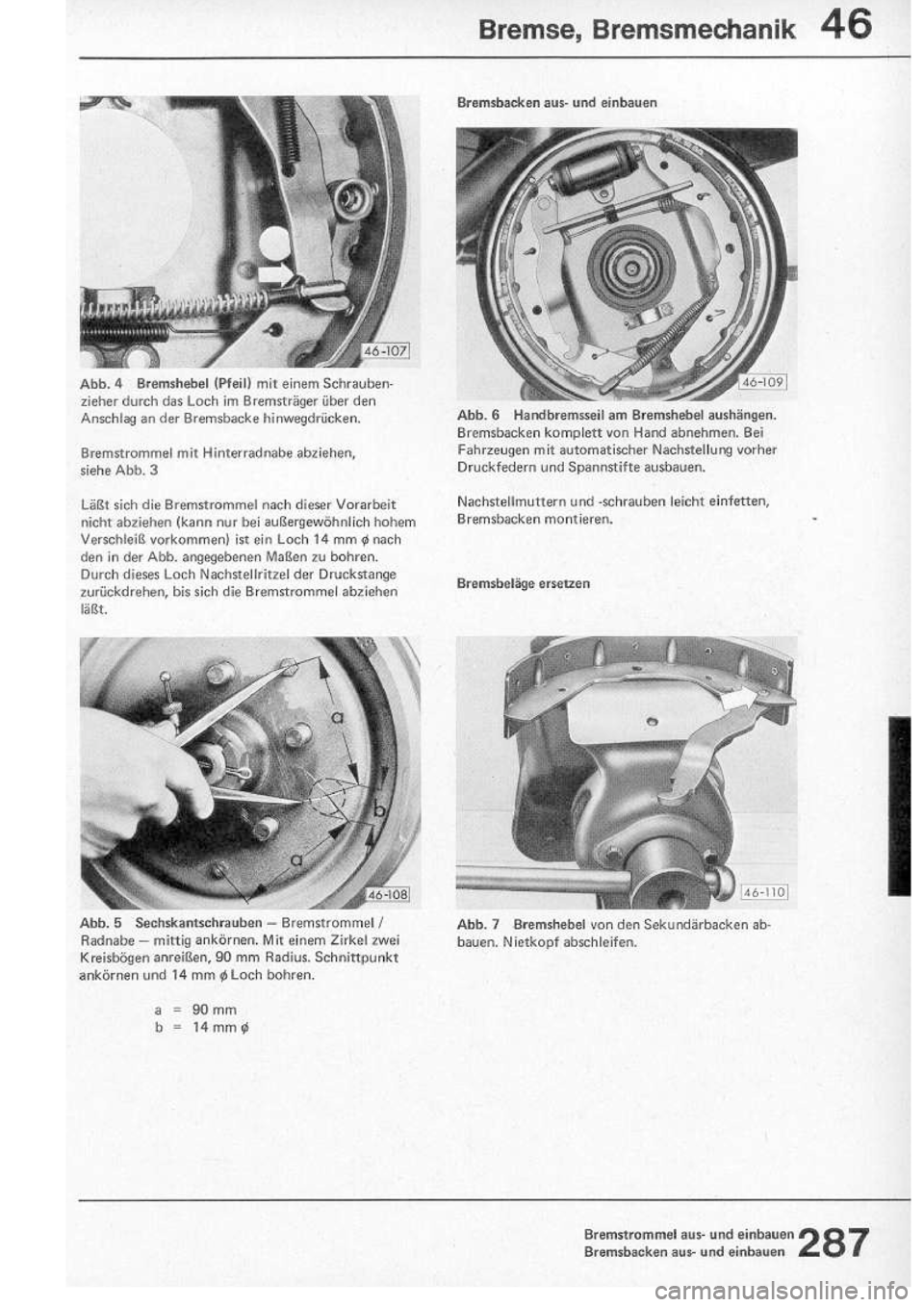 VOLKSWAGEN T2 1975 Repair Manual
http://vwbus.dyndns.org/bulli/michaelk/vw_bus_d/rlf/08/287.jpg VOLKSWAGEN T2 1975 Repair Manual
http://vwbus.dyndns.org/bulli/michaelk/vw_bus_d/rlf/08/287.jpg