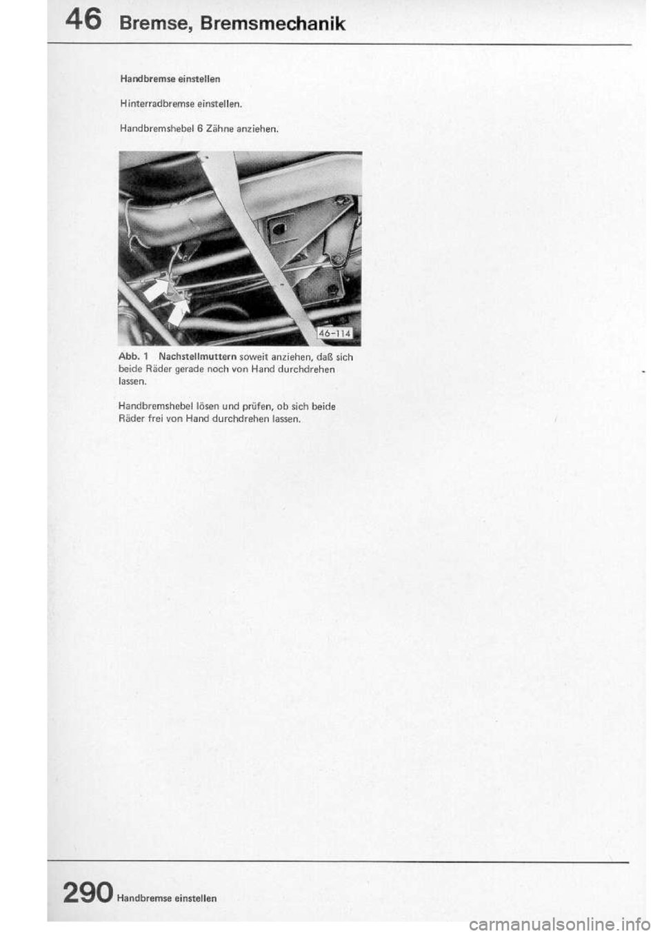 VOLKSWAGEN T2 1975 Repair Manual
http://vwbus.dyndns.org/bulli/michaelk/vw_bus_d/rlf/08/290.jpg VOLKSWAGEN T2 1975 Repair Manual
http://vwbus.dyndns.org/bulli/michaelk/vw_bus_d/rlf/08/290.jpg