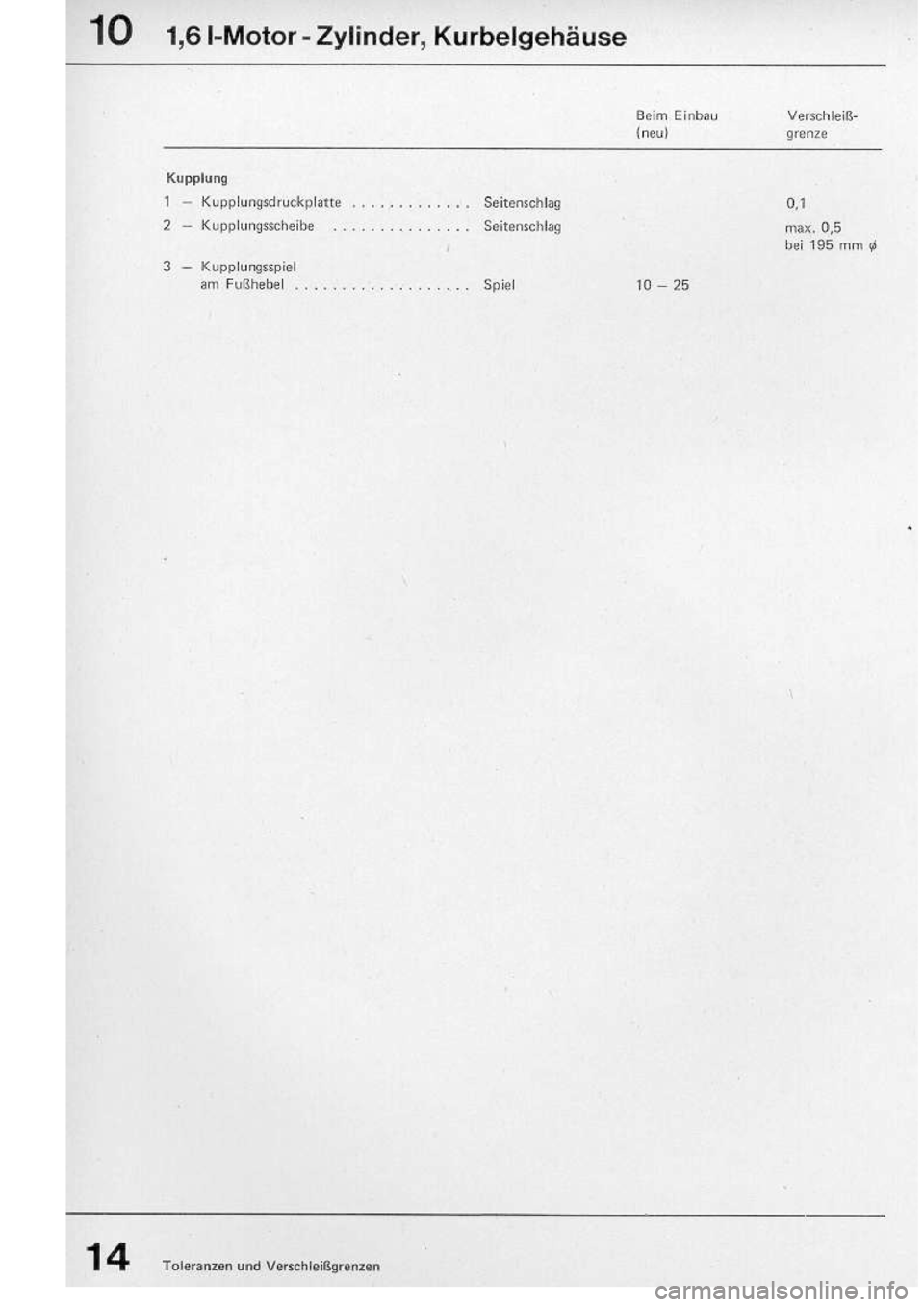 VOLKSWAGEN T2 1975 Owners Guide
http://vwbus.dyndns.org/bulli/michaelk/vw_bus_d/rlf/03/014.jpg
http://vwbus.dyndns.org/bulli/michaelk/vw_bus_d/rlf/01/014.jpg
http://vwbus.dyndns.org/bulli/michaelk/vw_bus_d/rlf/03/014.jpg VOLKSWAGEN T2 1975 Owners Guide
http://vwbus.dyndns.org/bulli/michaelk/vw_bus_d/rlf/03/014.jpg
http://vwbus.dyndns.org/bulli/michaelk/vw_bus_d/rlf/01/014.jpg
http://vwbus.dyndns.org/bulli/michaelk/vw_bus_d/rlf/03/014.jpg