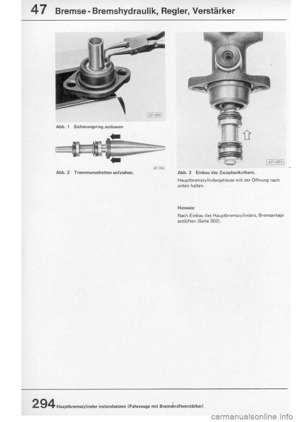 VOLKSWAGEN T2 1975 Repair Manual
http://vwbus.dyndns.org/bulli/michaelk/vw_bus_d/rlf/08/294.jpg VOLKSWAGEN T2 1975 Repair Manual
http://vwbus.dyndns.org/bulli/michaelk/vw_bus_d/rlf/08/294.jpg