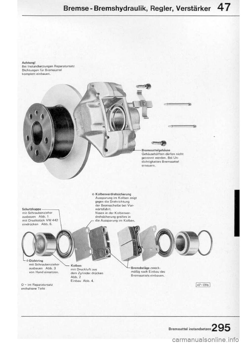 VOLKSWAGEN T2 1975 Repair Manual
http://vwbus.dyndns.org/bulli/michaelk/vw_bus_d/rlf/08/295.jpg VOLKSWAGEN T2 1975 Repair Manual
http://vwbus.dyndns.org/bulli/michaelk/vw_bus_d/rlf/08/295.jpg