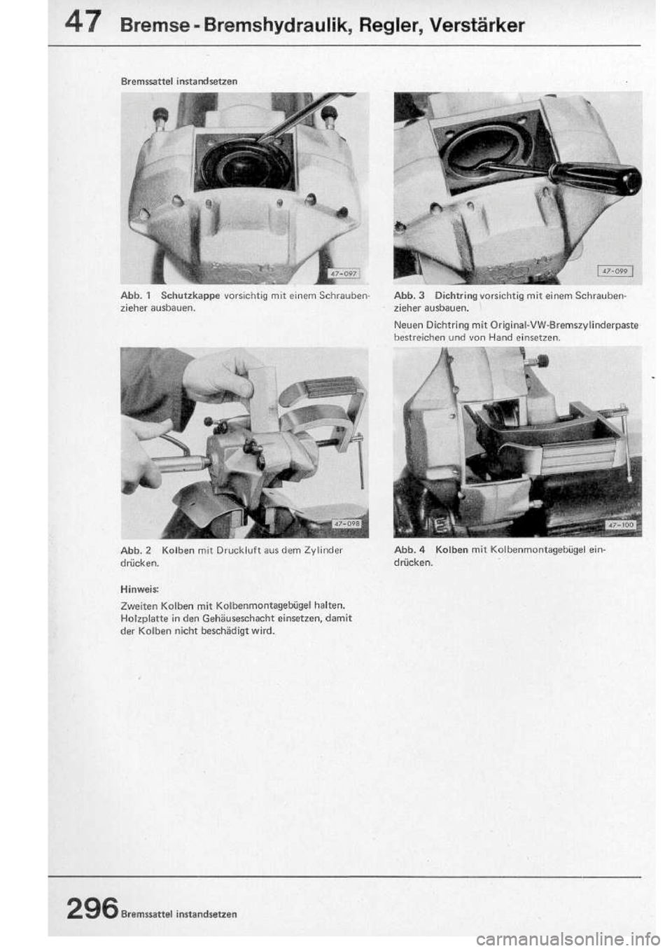 VOLKSWAGEN T2 1975 Repair Manual
http://vwbus.dyndns.org/bulli/michaelk/vw_bus_d/rlf/08/296.jpg VOLKSWAGEN T2 1975 Repair Manual
http://vwbus.dyndns.org/bulli/michaelk/vw_bus_d/rlf/08/296.jpg