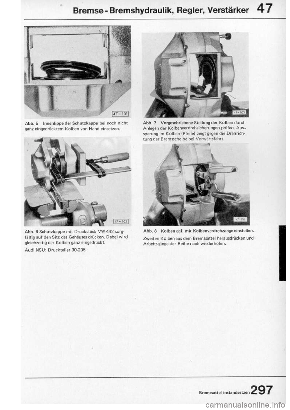 VOLKSWAGEN T2 1975 Repair Manual
http://vwbus.dyndns.org/bulli/michaelk/vw_bus_d/rlf/08/297.jpg VOLKSWAGEN T2 1975 Repair Manual
http://vwbus.dyndns.org/bulli/michaelk/vw_bus_d/rlf/08/297.jpg