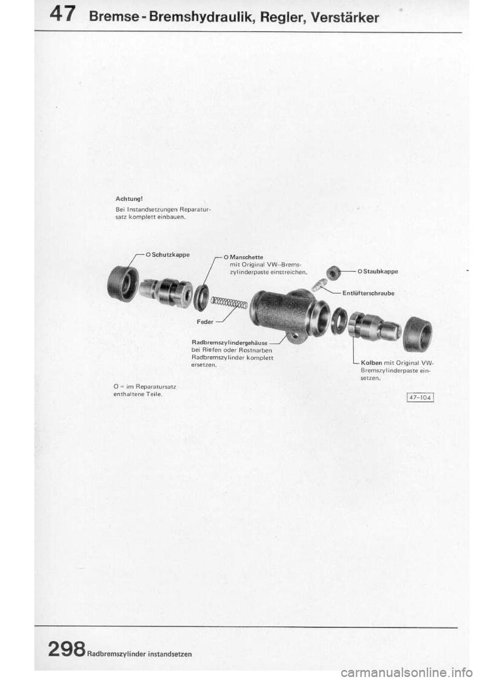 VOLKSWAGEN T2 1975 Repair Manual
http://vwbus.dyndns.org/bulli/michaelk/vw_bus_d/rlf/08/298.jpg VOLKSWAGEN T2 1975 Repair Manual
http://vwbus.dyndns.org/bulli/michaelk/vw_bus_d/rlf/08/298.jpg
