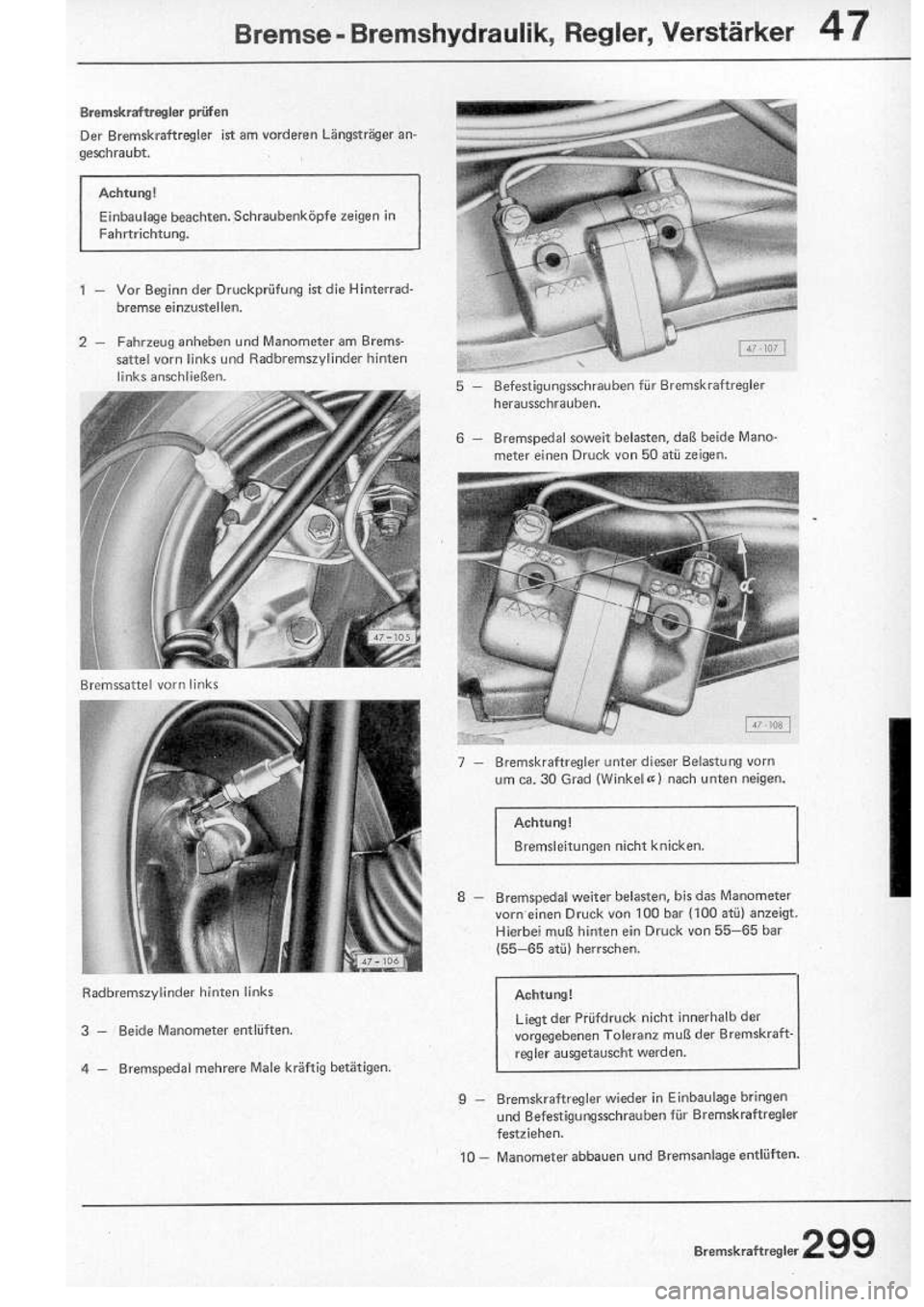 VOLKSWAGEN T2 1975 Repair Manual
http://vwbus.dyndns.org/bulli/michaelk/vw_bus_d/rlf/08/299.jpg VOLKSWAGEN T2 1975 Repair Manual
http://vwbus.dyndns.org/bulli/michaelk/vw_bus_d/rlf/08/299.jpg