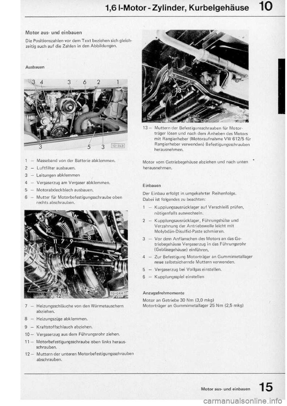 VOLKSWAGEN T2 1975 Owners Guide
http://vwbus.dyndns.org/bulli/michaelk/vw_bus_d/rlf/03/015.jpg
http://vwbus.dyndns.org/bulli/michaelk/vw_bus_d/rlf/01/015.jpg
http://vwbus.dyndns.org/bulli/michaelk/vw_bus_d/rlf/03/015.jpg VOLKSWAGEN T2 1975 Owners Guide
http://vwbus.dyndns.org/bulli/michaelk/vw_bus_d/rlf/03/015.jpg
http://vwbus.dyndns.org/bulli/michaelk/vw_bus_d/rlf/01/015.jpg
http://vwbus.dyndns.org/bulli/michaelk/vw_bus_d/rlf/03/015.jpg