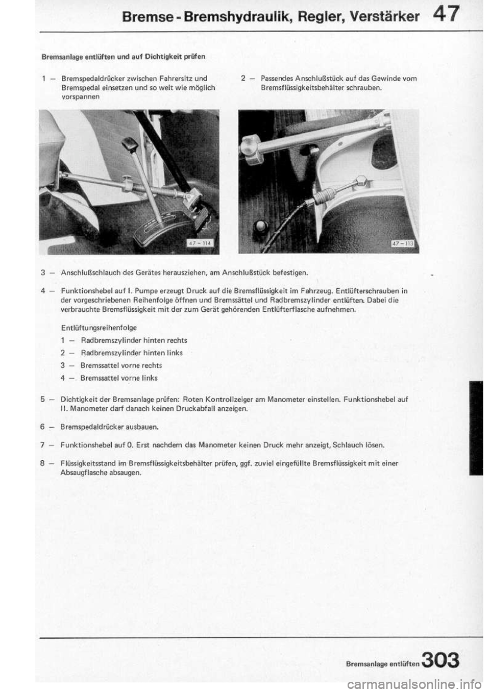 VOLKSWAGEN T2 1975 Repair Manual
http://vwbus.dyndns.org/bulli/michaelk/vw_bus_d/rlf/08/303.jpg VOLKSWAGEN T2 1975 Repair Manual
http://vwbus.dyndns.org/bulli/michaelk/vw_bus_d/rlf/08/303.jpg