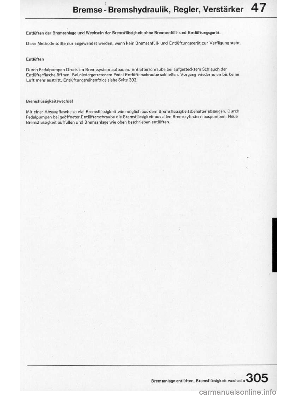 VOLKSWAGEN T2 1975 Repair Manual
http://vwbus.dyndns.org/bulli/michaelk/vw_bus_d/rlf/08/305.jpg VOLKSWAGEN T2 1975 Repair Manual
http://vwbus.dyndns.org/bulli/michaelk/vw_bus_d/rlf/08/305.jpg