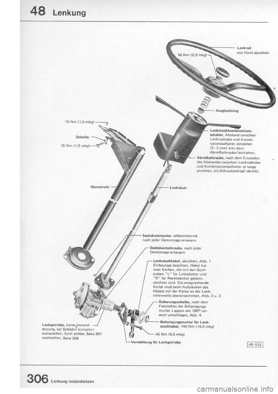 VOLKSWAGEN T2 1975 Repair Manual
http://vwbus.dyndns.org/bulli/michaelk/vw_bus_d/rlf/08/306.jpg VOLKSWAGEN T2 1975 Repair Manual
http://vwbus.dyndns.org/bulli/michaelk/vw_bus_d/rlf/08/306.jpg