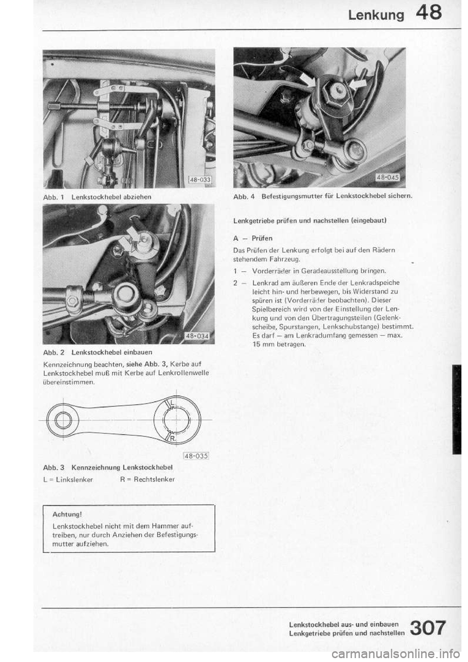 VOLKSWAGEN T2 1975 Repair Manual
http://vwbus.dyndns.org/bulli/michaelk/vw_bus_d/rlf/08/307.jpg VOLKSWAGEN T2 1975 Repair Manual
http://vwbus.dyndns.org/bulli/michaelk/vw_bus_d/rlf/08/307.jpg