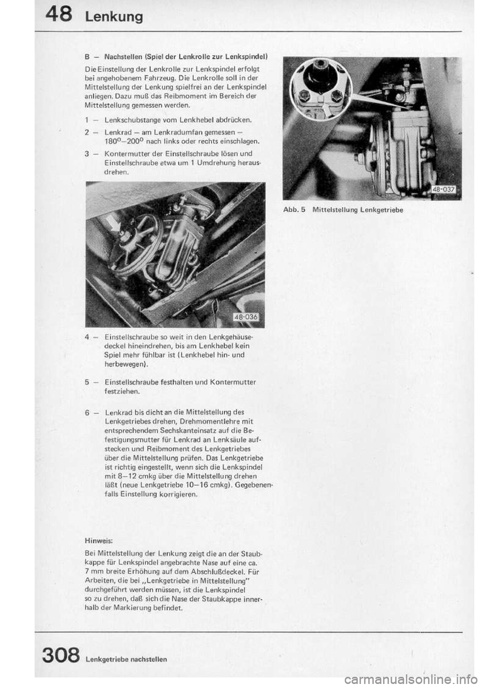 VOLKSWAGEN T2 1975 Repair Manual
http://vwbus.dyndns.org/bulli/michaelk/vw_bus_d/rlf/08/308.jpg VOLKSWAGEN T2 1975 Repair Manual
http://vwbus.dyndns.org/bulli/michaelk/vw_bus_d/rlf/08/308.jpg