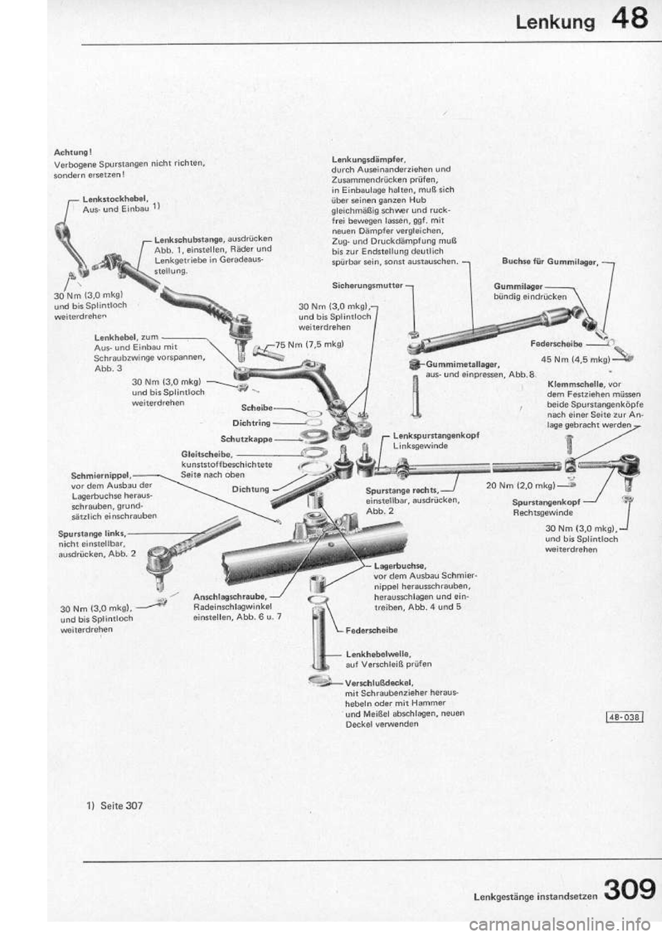 VOLKSWAGEN T2 1975 Repair Manual
http://vwbus.dyndns.org/bulli/michaelk/vw_bus_d/rlf/08/309.jpg VOLKSWAGEN T2 1975 Repair Manual
http://vwbus.dyndns.org/bulli/michaelk/vw_bus_d/rlf/08/309.jpg