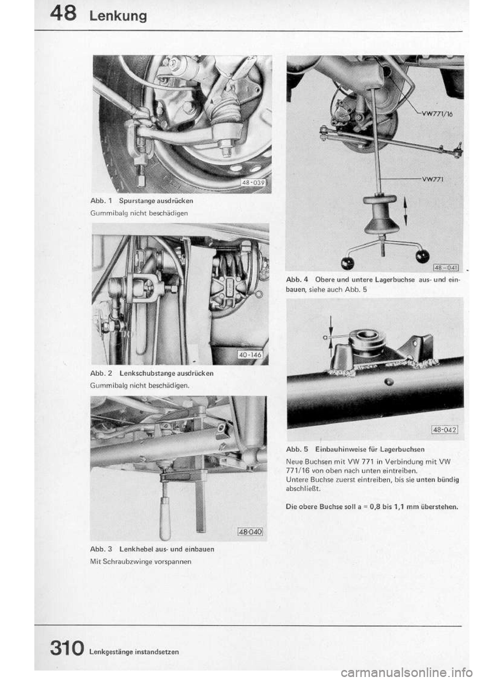 VOLKSWAGEN T2 1975 Repair Manual
http://vwbus.dyndns.org/bulli/michaelk/vw_bus_d/rlf/08/310.jpg VOLKSWAGEN T2 1975 Repair Manual
http://vwbus.dyndns.org/bulli/michaelk/vw_bus_d/rlf/08/310.jpg