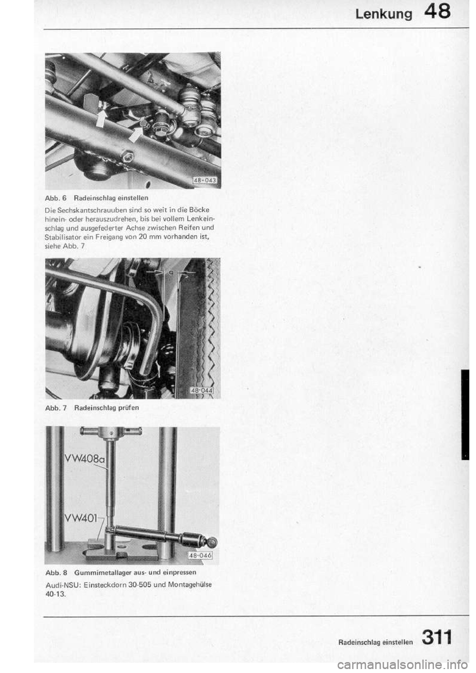 VOLKSWAGEN T2 1975 Repair Manual
http://vwbus.dyndns.org/bulli/michaelk/vw_bus_d/rlf/08/311.jpg VOLKSWAGEN T2 1975 Repair Manual
http://vwbus.dyndns.org/bulli/michaelk/vw_bus_d/rlf/08/311.jpg