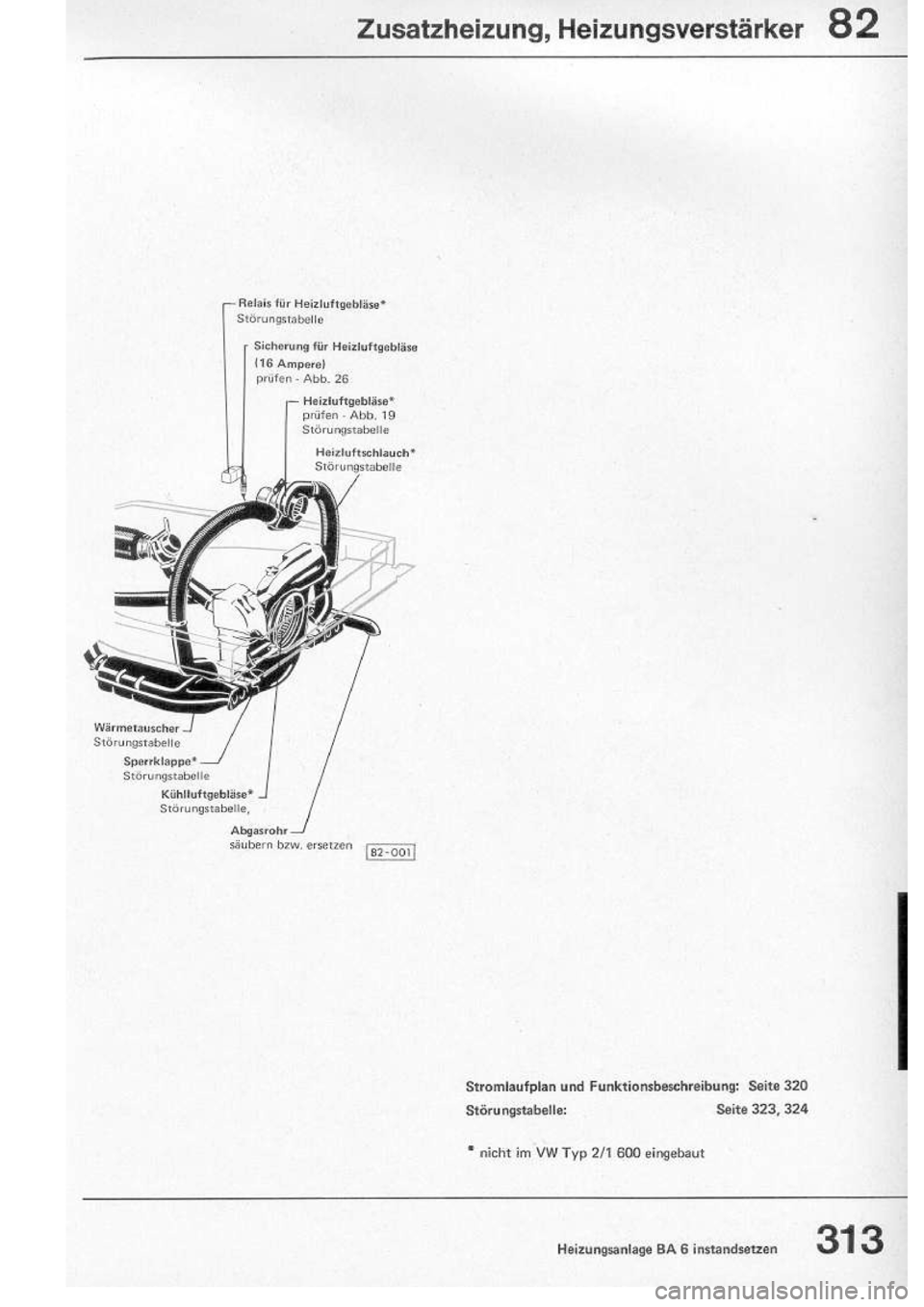 VOLKSWAGEN T2 1975 Repair Manual
http://vwbus.dyndns.org/bulli/michaelk/vw_bus_d/rlf/09/313.jpg VOLKSWAGEN T2 1975 Repair Manual
http://vwbus.dyndns.org/bulli/michaelk/vw_bus_d/rlf/09/313.jpg