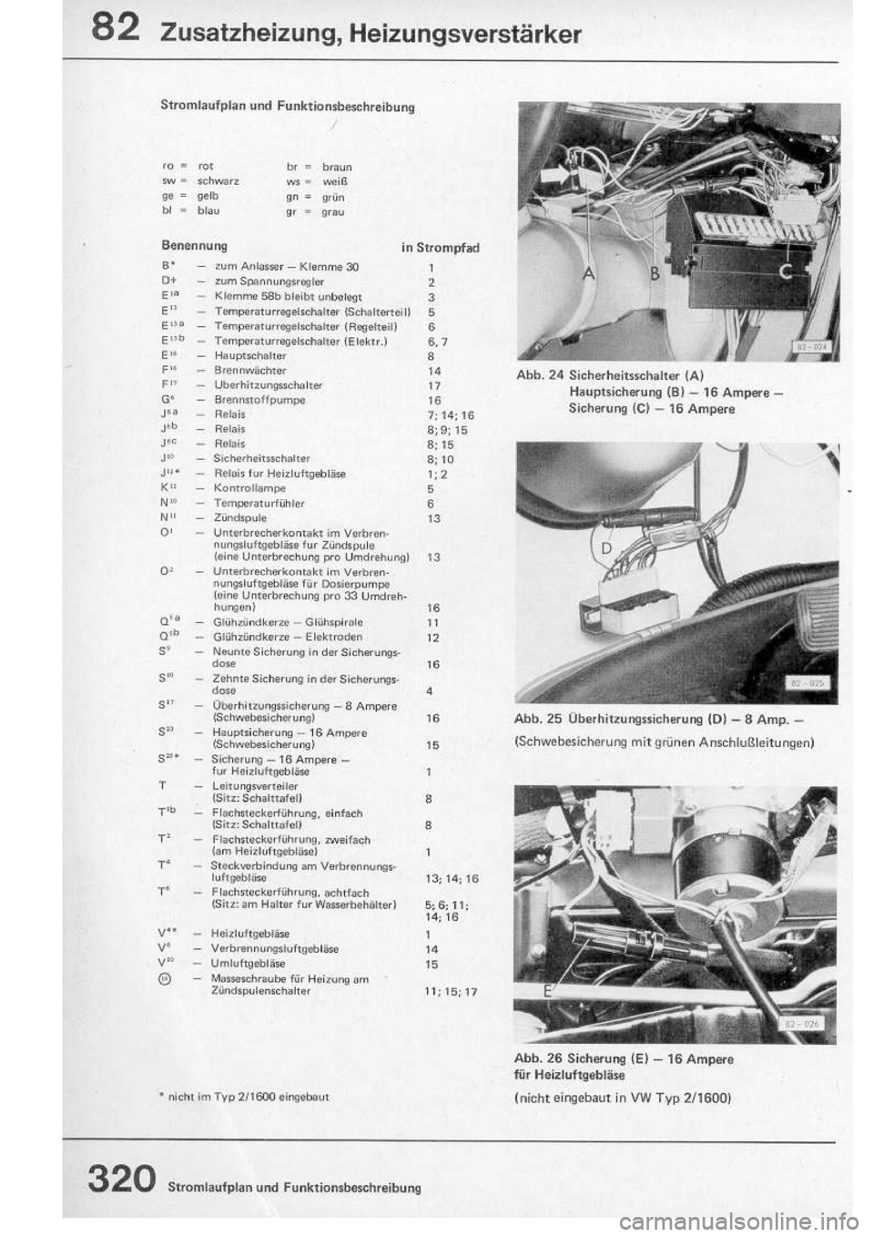 VOLKSWAGEN T2 1975 Repair Manual
http://vwbus.dyndns.org/bulli/michaelk/vw_bus_d/rlf/09/320.jpg VOLKSWAGEN T2 1975 Repair Manual
http://vwbus.dyndns.org/bulli/michaelk/vw_bus_d/rlf/09/320.jpg