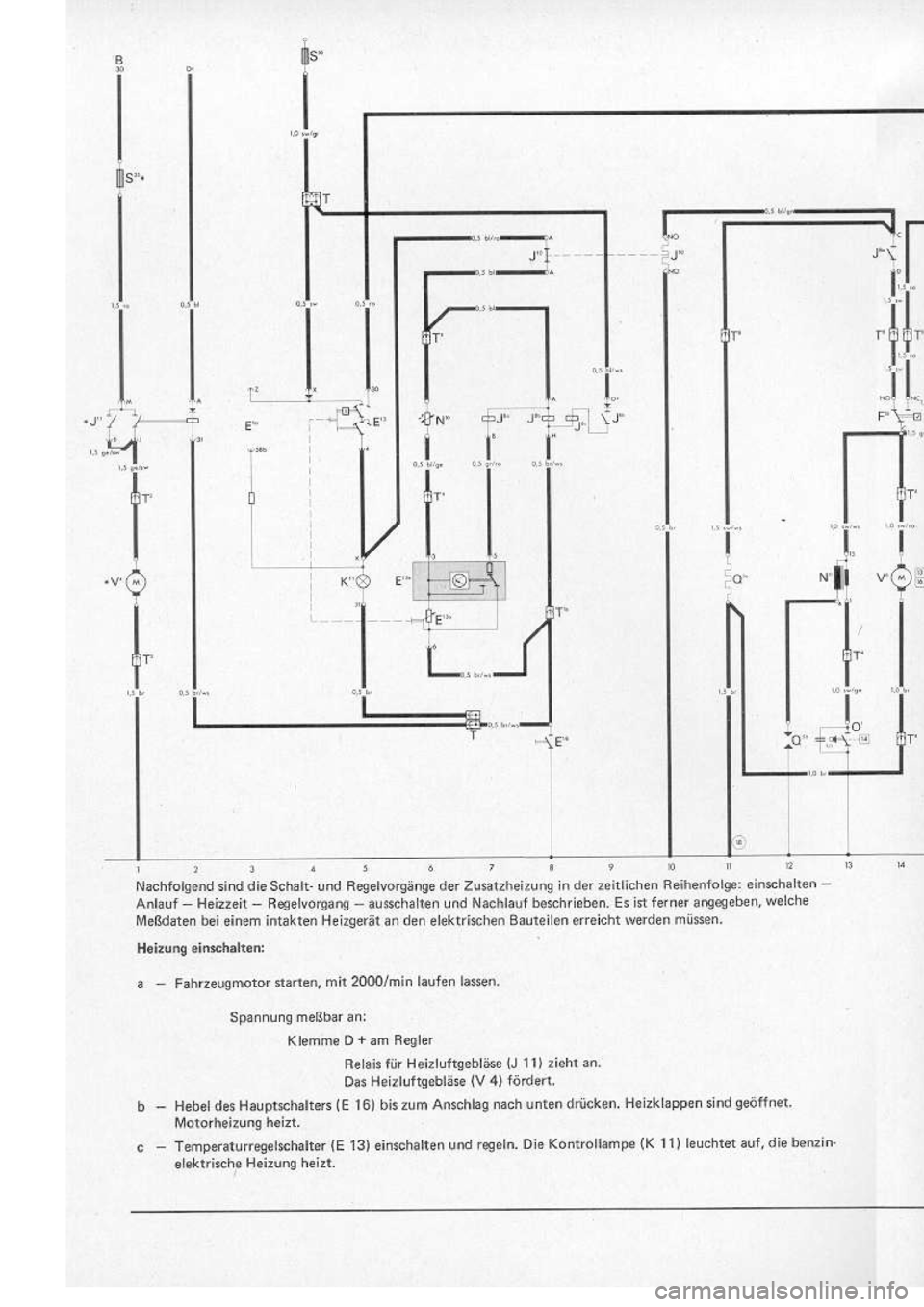 VOLKSWAGEN T2 1975 Repair Manual
http://vwbus.dyndns.org/bulli/michaelk/vw_bus_d/rlf/09/321.jpg VOLKSWAGEN T2 1975 Repair Manual
http://vwbus.dyndns.org/bulli/michaelk/vw_bus_d/rlf/09/321.jpg