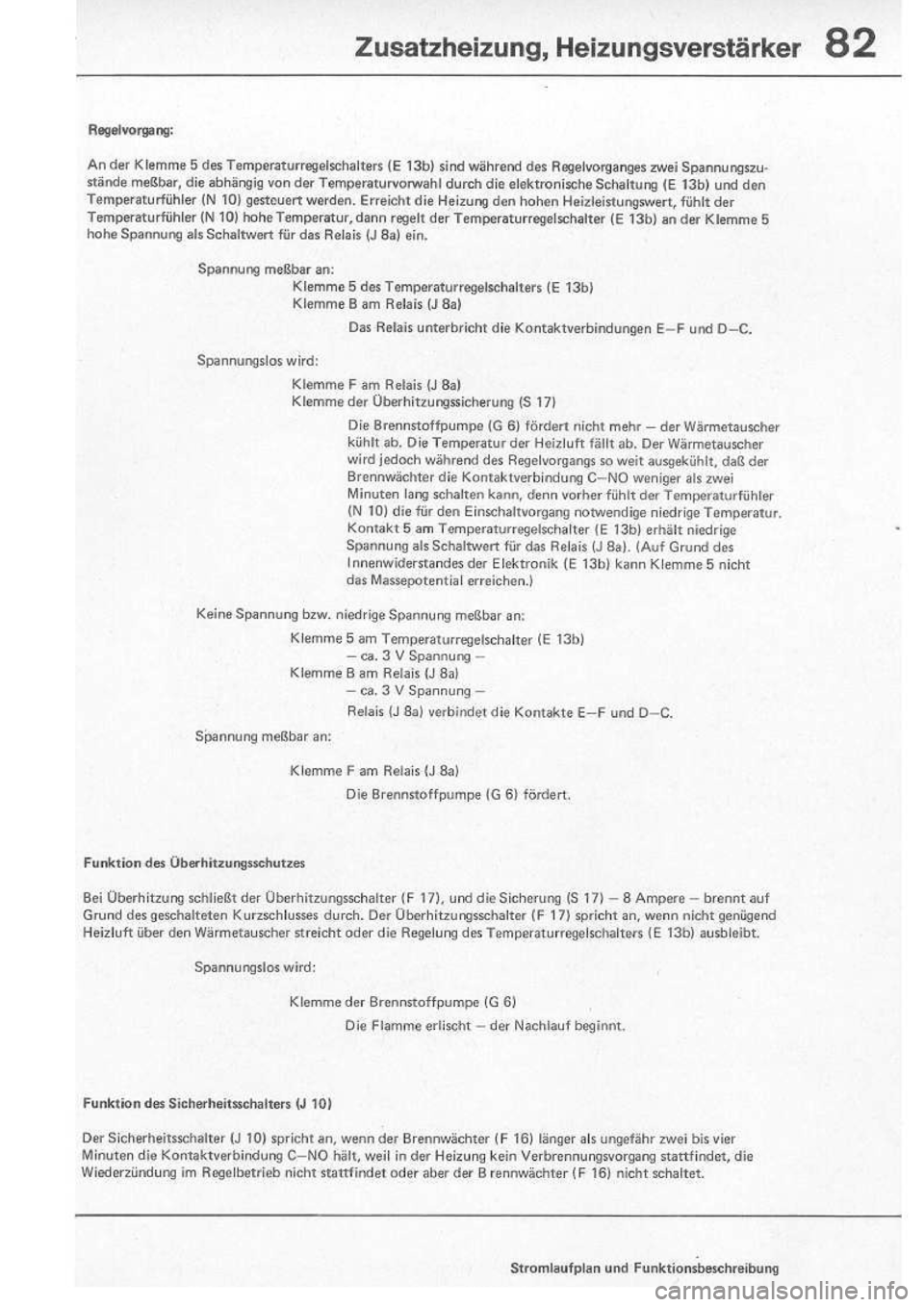 VOLKSWAGEN T2 1975 Repair Manual
http://vwbus.dyndns.org/bulli/michaelk/vw_bus_d/rlf/09/322.jpg VOLKSWAGEN T2 1975 Repair Manual
http://vwbus.dyndns.org/bulli/michaelk/vw_bus_d/rlf/09/322.jpg