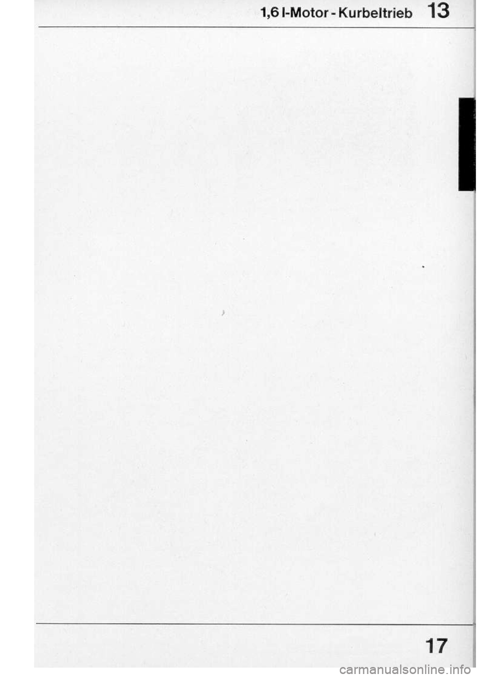 VOLKSWAGEN T2 1975 Owners Guide
http://vwbus.dyndns.org/bulli/michaelk/vw_bus_d/rlf/03/017.jpg
http://vwbus.dyndns.org/bulli/michaelk/vw_bus_d/rlf/01/017.jpg
http://vwbus.dyndns.org/bulli/michaelk/vw_bus_d/rlf/03/017.jpg VOLKSWAGEN T2 1975 Owners Guide
http://vwbus.dyndns.org/bulli/michaelk/vw_bus_d/rlf/03/017.jpg
http://vwbus.dyndns.org/bulli/michaelk/vw_bus_d/rlf/01/017.jpg
http://vwbus.dyndns.org/bulli/michaelk/vw_bus_d/rlf/03/017.jpg