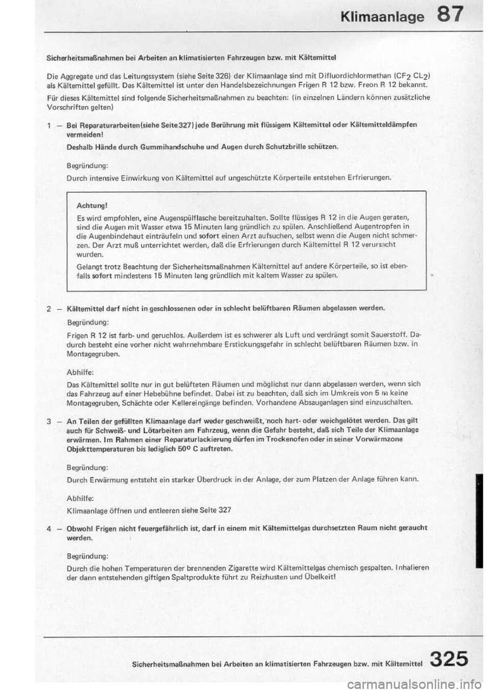 VOLKSWAGEN T2 1975  Repair Manual 
http://vwbus.dyndns.org/bulli/michaelk/vw_bus_d/rlf/09/325.jpg 