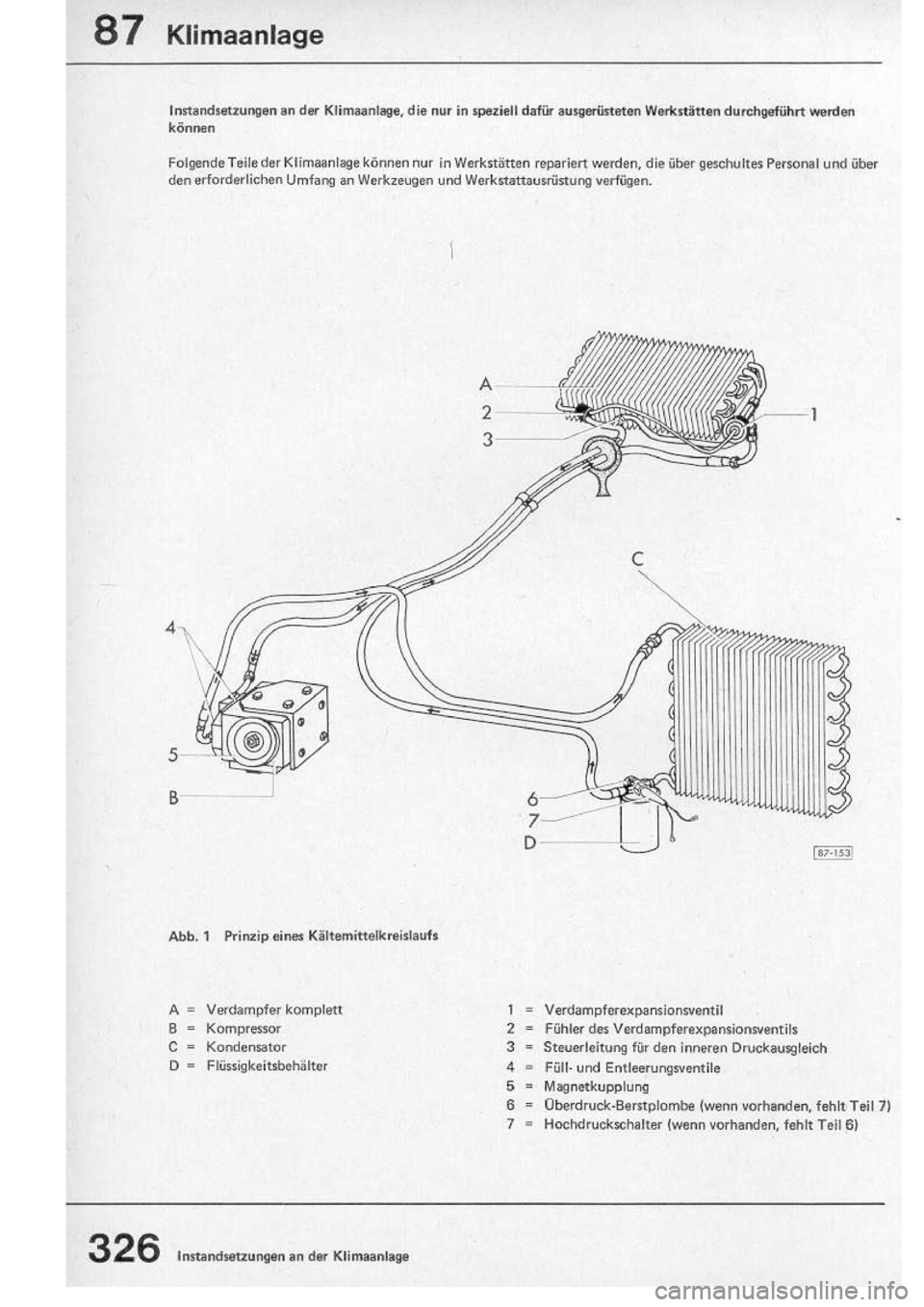VOLKSWAGEN T2 1975  Repair Manual 
http://vwbus.dyndns.org/bulli/michaelk/vw_bus_d/rlf/09/326.jpg 
