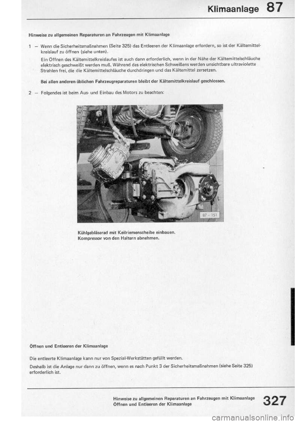 VOLKSWAGEN T2 1975  Repair Manual 
http://vwbus.dyndns.org/bulli/michaelk/vw_bus_d/rlf/09/327.jpg 