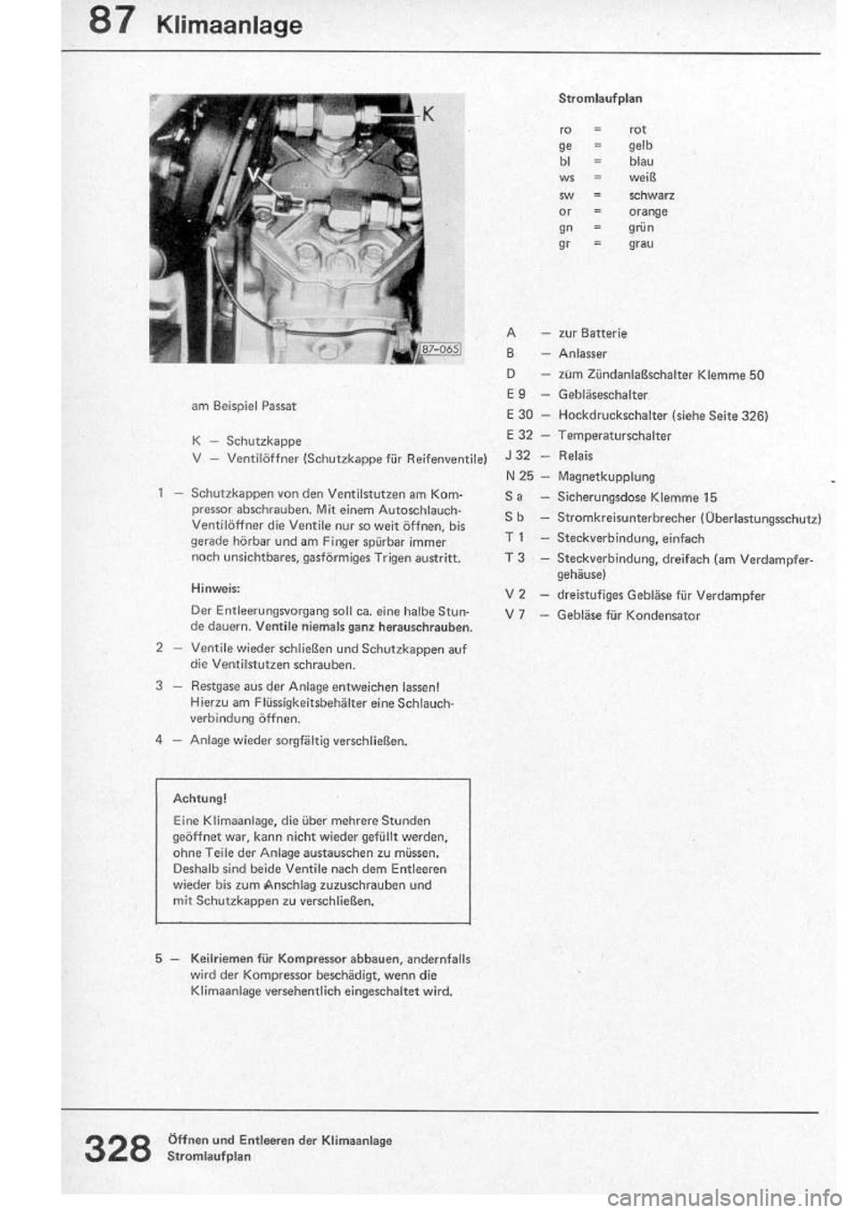 VOLKSWAGEN T2 1975  Repair Manual 
http://vwbus.dyndns.org/bulli/michaelk/vw_bus_d/rlf/09/328.jpg 