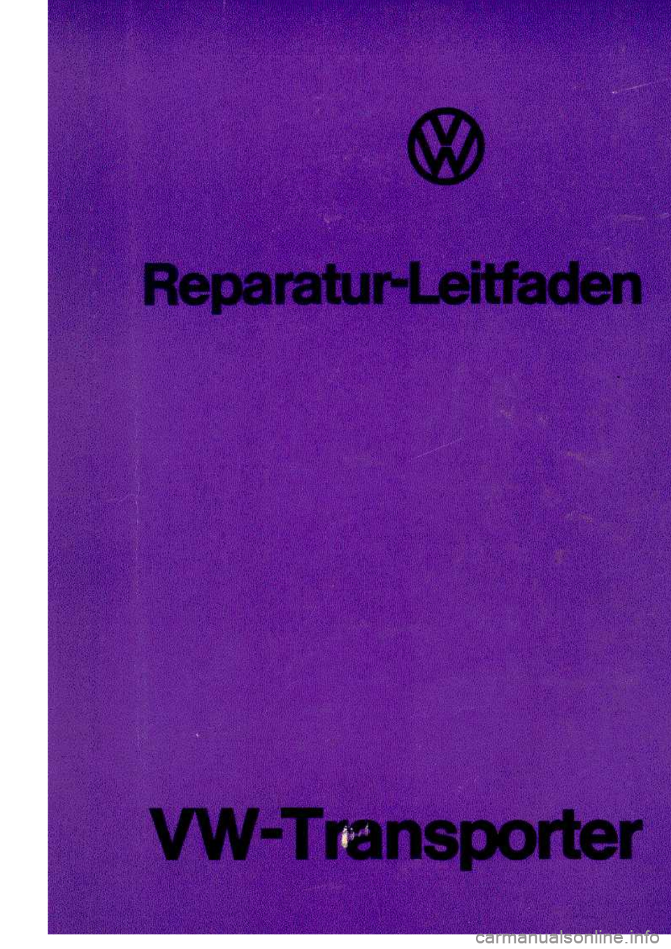 VOLKSWAGEN T2 1975  Repair Manual 
http://vwbus.dyndns.org/bulli/michaelk/vw_bus_d/rlf/01/a00.jpg 