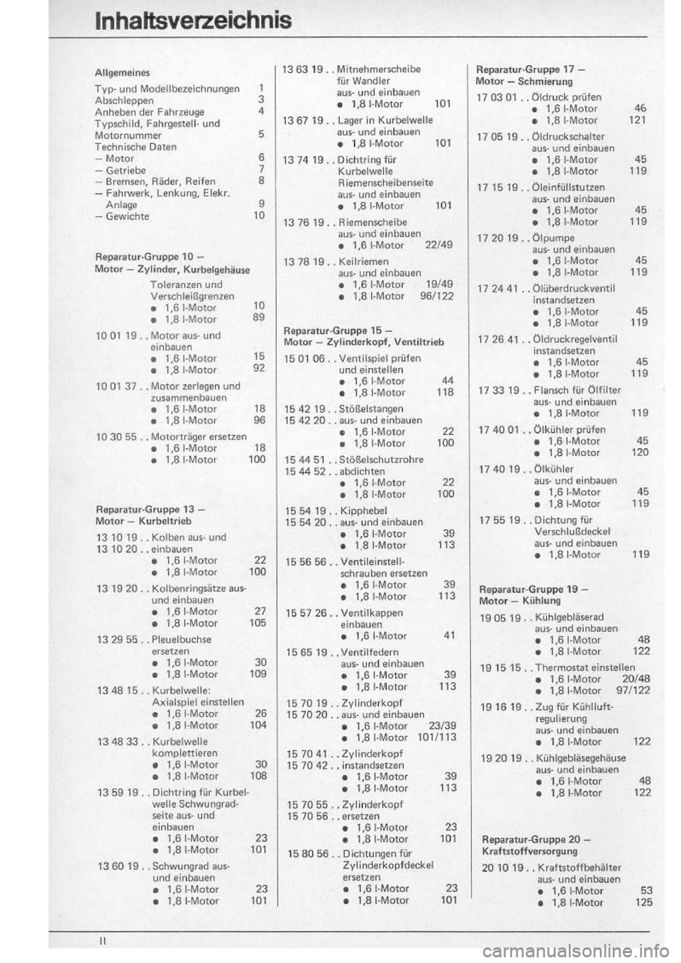 VOLKSWAGEN T2 1975 Repair Manual
http://vwbus.dyndns.org/bulli/michaelk/vw_bus_d/rlf/01/a02.jpg VOLKSWAGEN T2 1975 Repair Manual
http://vwbus.dyndns.org/bulli/michaelk/vw_bus_d/rlf/01/a02.jpg